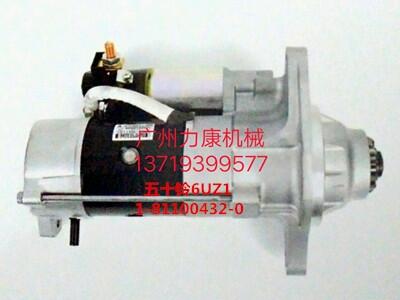 P˹CX210BR_ʮ4HK1XәCl늙C