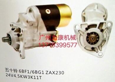 P˹CX470BR_ʮ6UZ1XәCl늙C