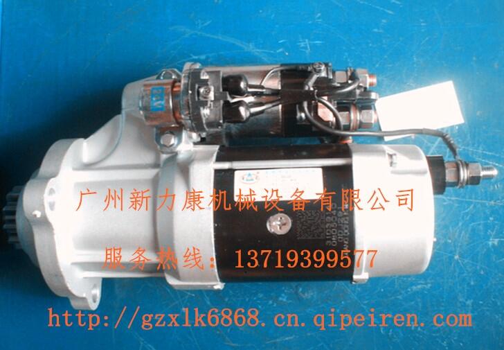 FR335LC-9˹C8.3әCF042000250
