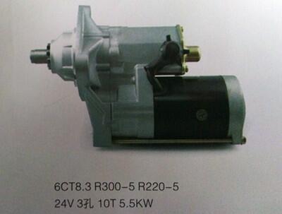 FR215-7әCME037456/ME077048/ME037636