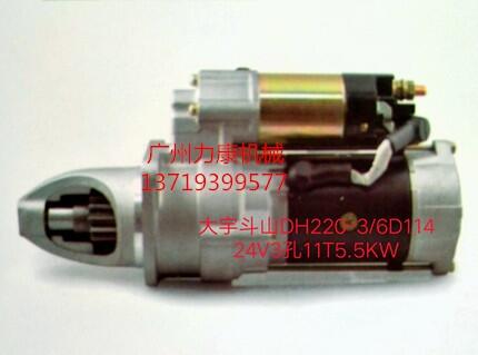 ɽDH280әCR_24V9T