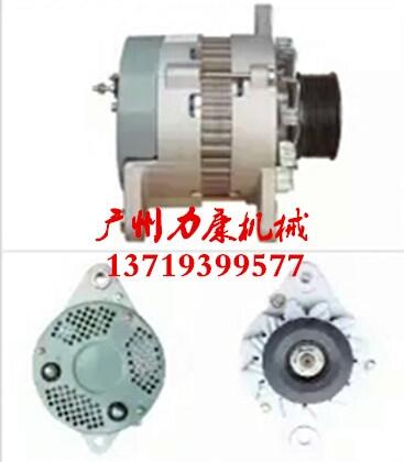 ɽDH220l늙C28V60A