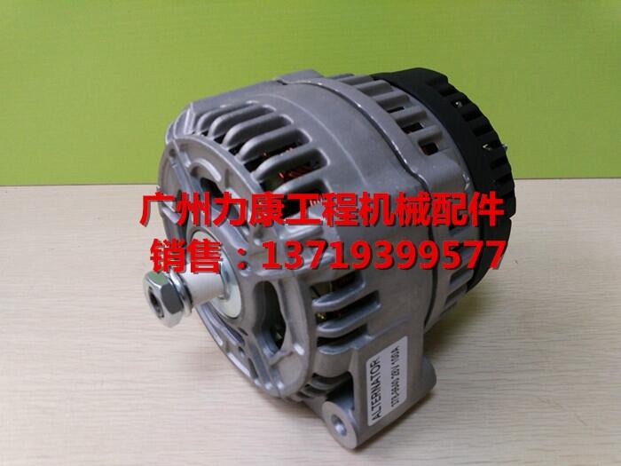 ɽDH80-7/9l늙C12V60A