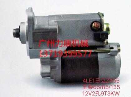 ϲD6114әCR_24V9T