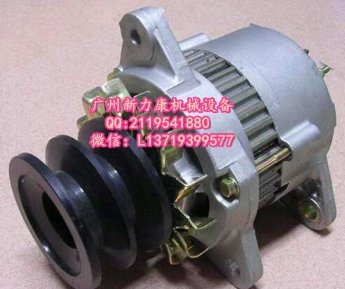 FR210-5l늙C28V70A