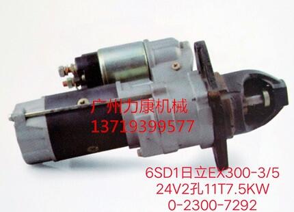 P˹CX130Bʮ4JJ1әC8980298920 (24V11T
