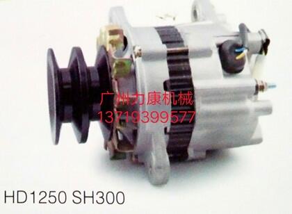 HD5124D34l늙CA3TN5188