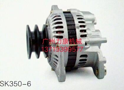 HD512/4D34l늙C24V35A