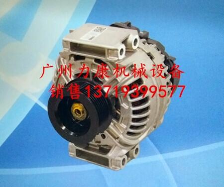 HD12506D22l늙CA2T72186