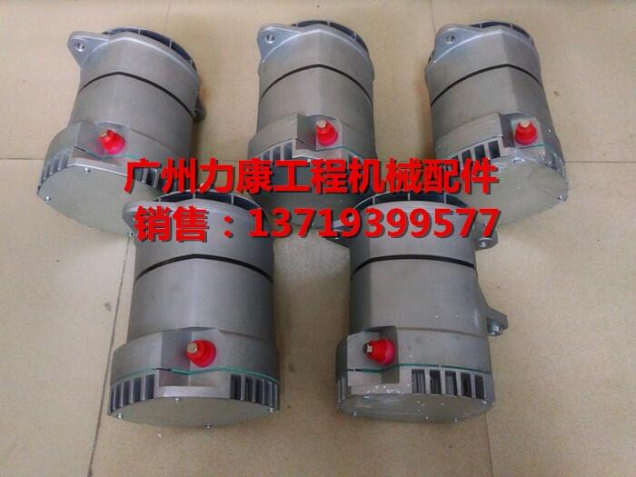 ˹6BT5.9l늙C4936879