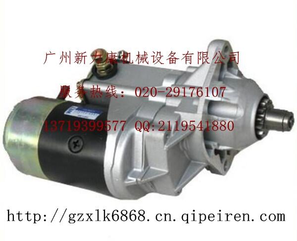 ZL50CR_H WD615GәCl늙C