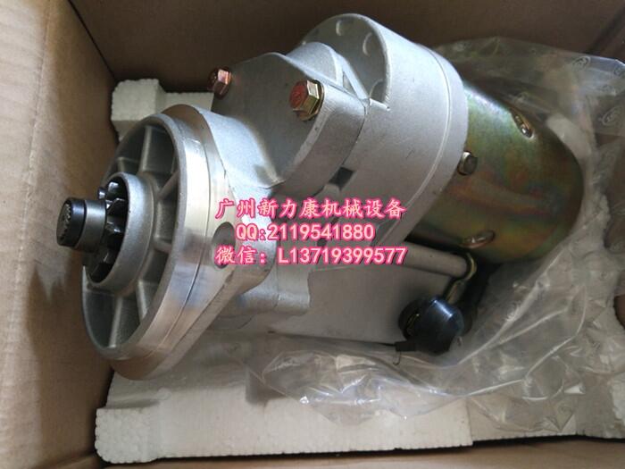 CLG856R_˹6CTA8.3әCl늙C