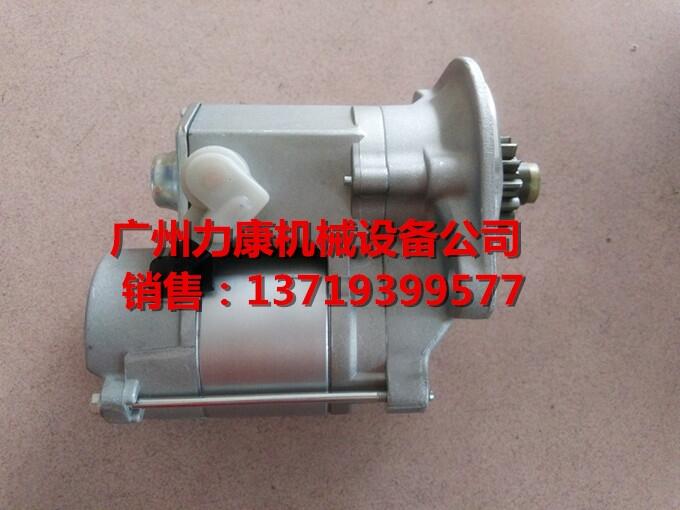 CLG855R_HWD615GәCl늙C