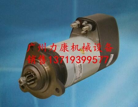 BXG955IIR_H˹̫WD615.AG228әCl늙C
