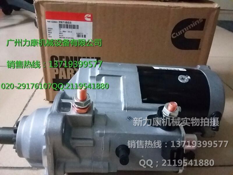칤LW820GR_˹M11-C310әCl늙C