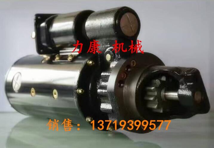 칤LW500K-󆢄R_˹QSB6.7әCl늙C
