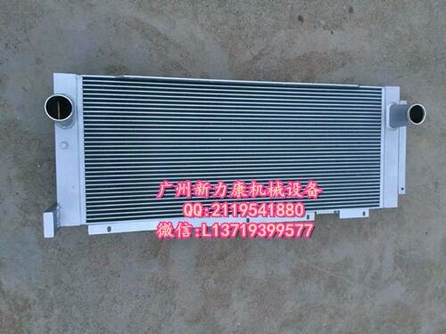 920D˹B5.9-CˮҺɢˮ
