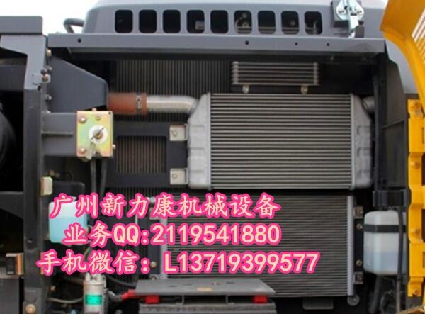 һSY335C-8ʮ6HK1ˮҺɢˮ