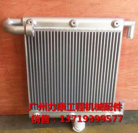 һSY205C-86D34ˮҺɢˮ