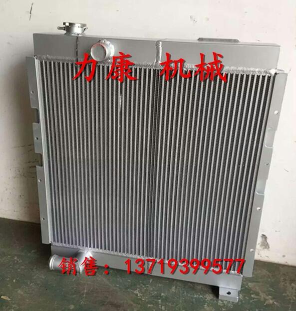 YC210LC-8ˮ6108ZGBˮҺɢ
