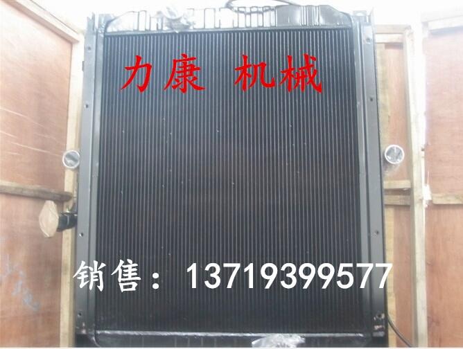 CLG205Cˮ俵˹6BT59-CˮҺɢ
