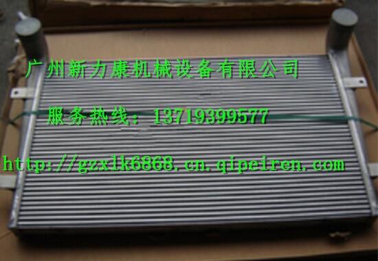 ɽSWE130Wˮ俵˹B3.3ˮҺɢ