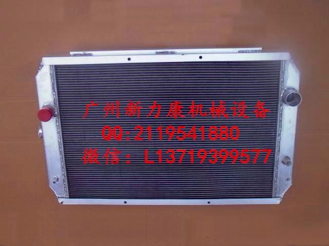 ɽDX350LCˮ䶷ɽDL08ˮҺɢ