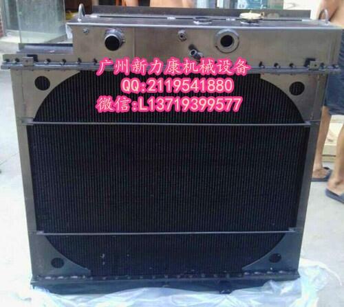 סSH700LHD-5ˮʮ6WG1ˮҺɢ