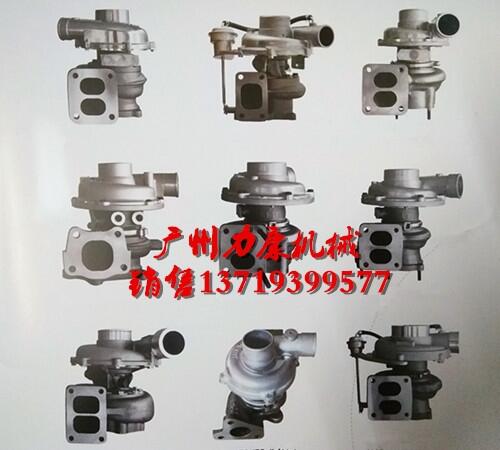 HX50WHWD615u݆VG1560118230