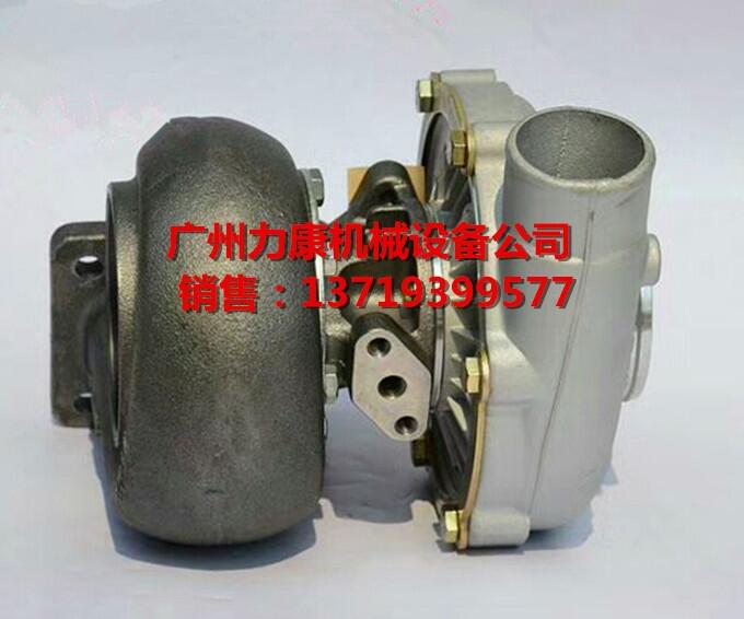 6D14T/6D31Tu݆49179-00110