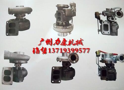 ñV3800΁݆452196-1