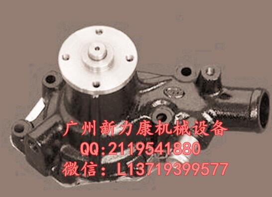 칤XE360D XE450ʮ6HK1ˮˮҺɢ
