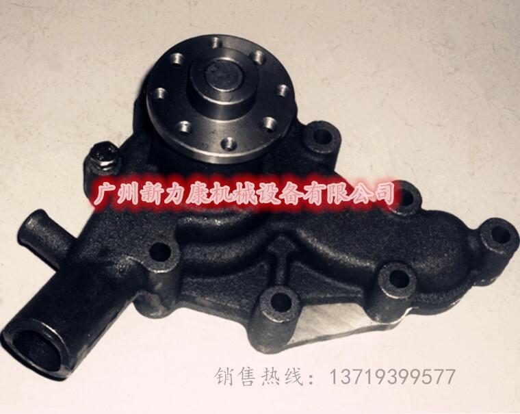 סSH200-5ʮ4HK1ˮ8-98038845-0