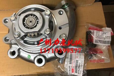 סSH450-3ʮ6UZ1Tˮ