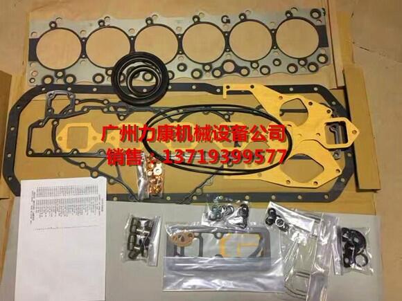 סSH450-3ʮ6UZ1TlәCް