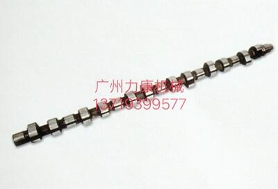 סSH450-3ʮ6UZ1T͹݆S