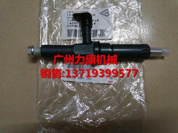 סSH450-3ʮ6UZ1T