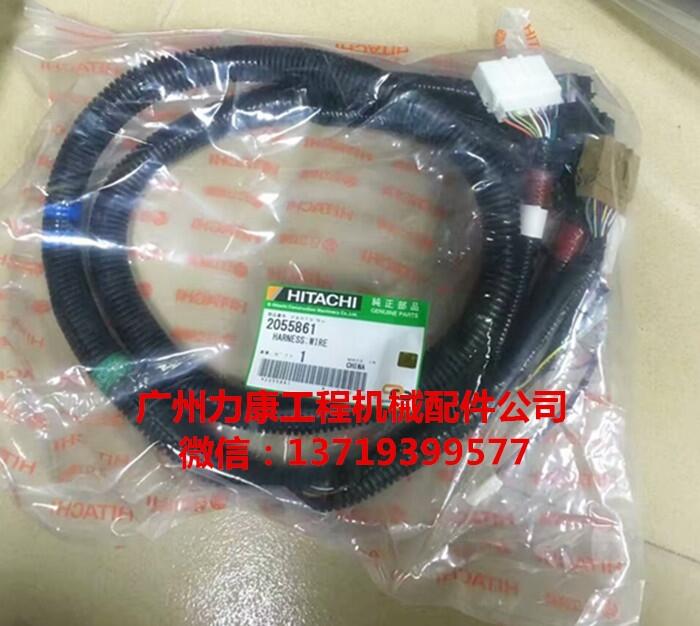סSH450-3ʮ6UZ1TlәC