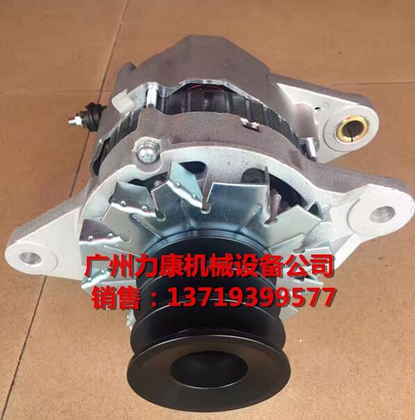 סSH450-3ʮ6UZ1Tl늙C