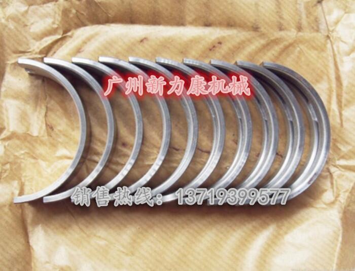 סSH450-3ʮ6UZ1TBU