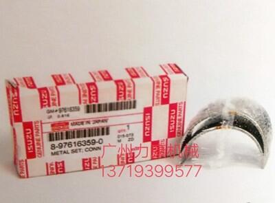 סSH450-3ʮ6UZ1TS