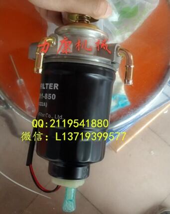 סSH450-3ʮ6UZ1Tˮx