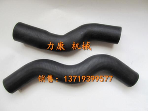 סSH450-3ʮ6UZ1Tˮ