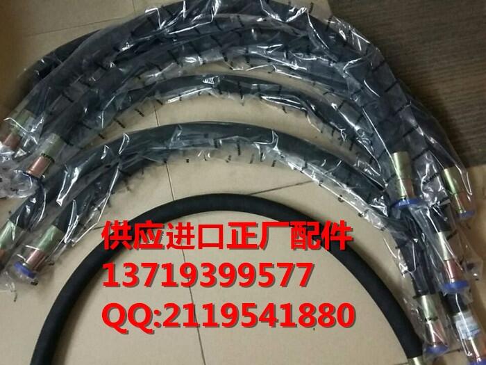 סSH450-3ʮ6UZ1TҺ͹