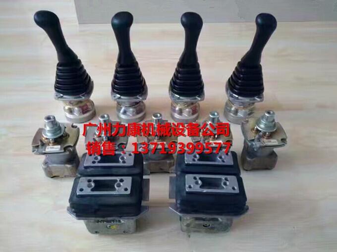 סSH450-3ʮ6UZ1Tֱ