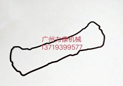 P˹CX130Bʮ4JJ1TTw|