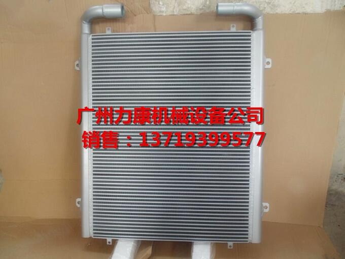 HD823MRˮ Һɢ