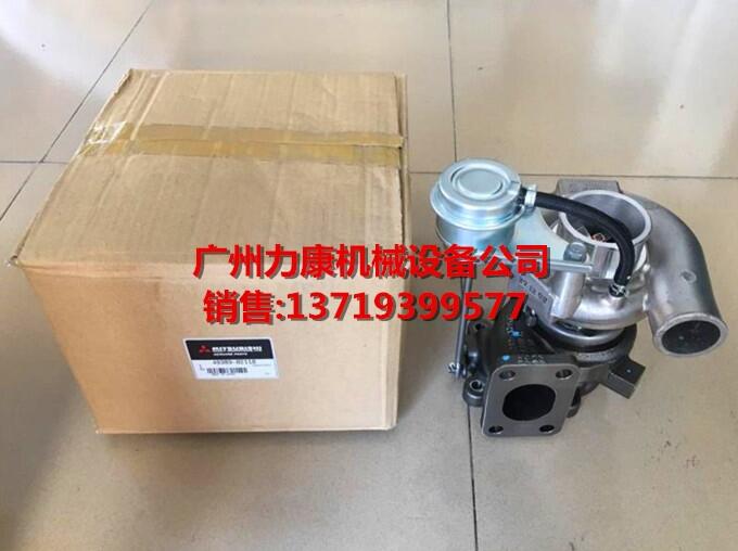 HD700-5/7S6D31u݆49179-02100