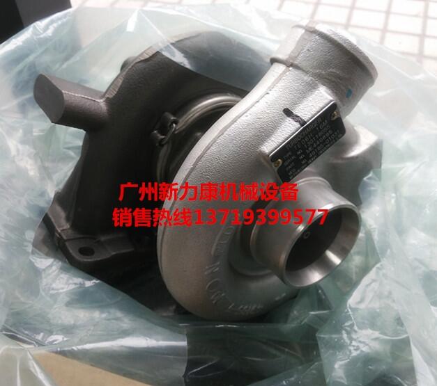HD1250-5-76D22u݆