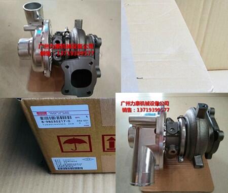 סSH250-3/5ʮ4HK1u݆
